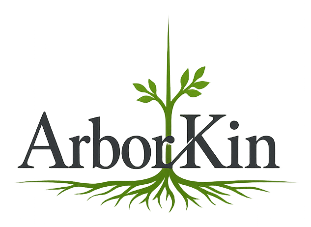 ArborKin